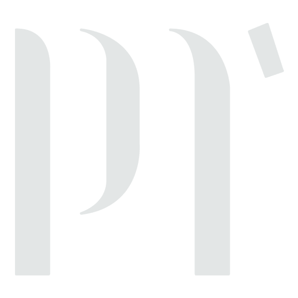 Mopaè